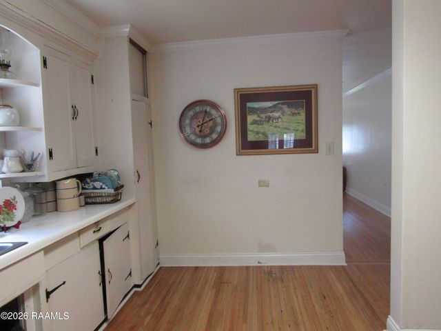 105 Clay Street, Franklin, LA 70538