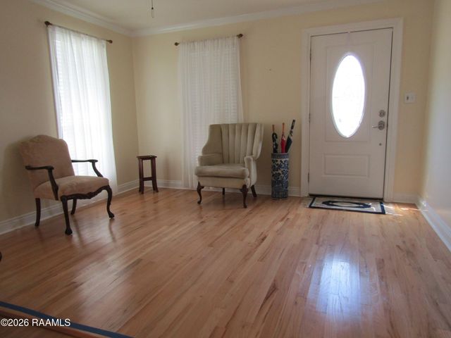 105 Clay Street, Franklin, LA 70538