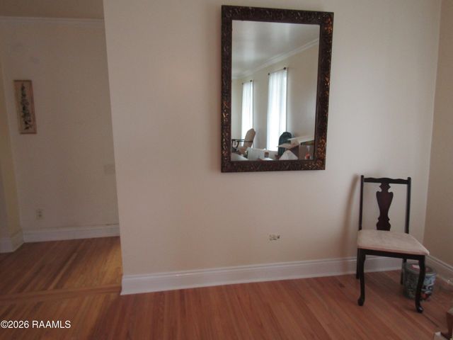 105 Clay Street, Franklin, LA 70538