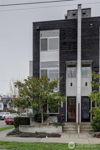 3931 California Avenue SW, Seattle, WA 94116