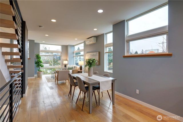 3931 California Avenue SW, Seattle, WA 94116