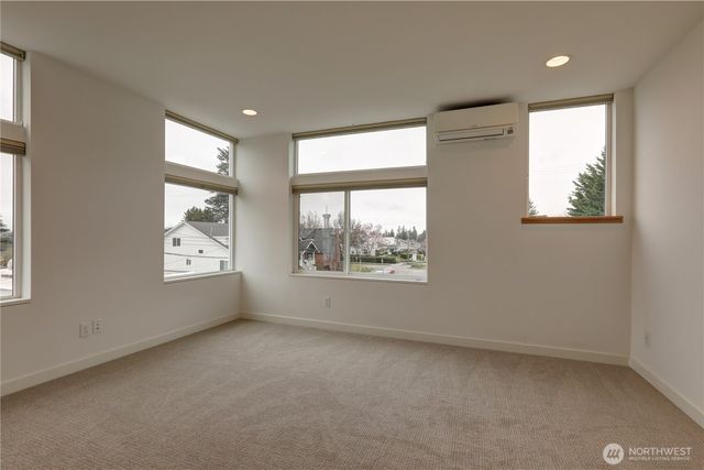 3931 California Avenue SW, Seattle, WA 94116