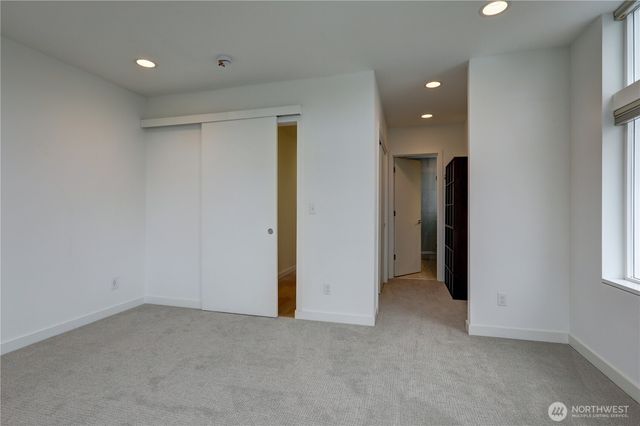 3931 California Avenue SW, Seattle, WA 94116