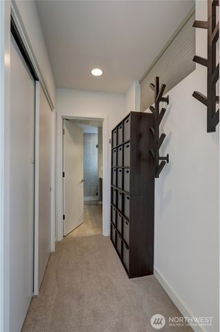 3931 California Avenue SW, Seattle, WA 94116