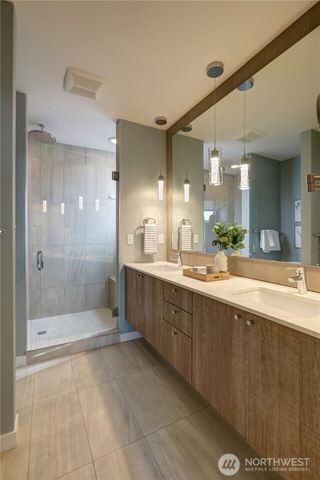 3931 California Avenue SW, Seattle, WA 94116