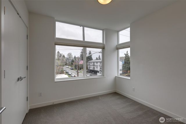 3931 California Avenue SW, Seattle, WA 94116