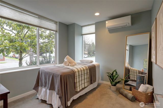 3931 California Avenue SW, Seattle, WA 94116