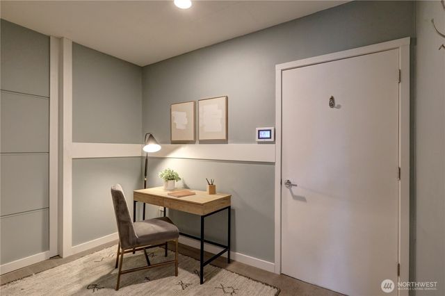 3931 California Avenue SW, Seattle, WA 94116