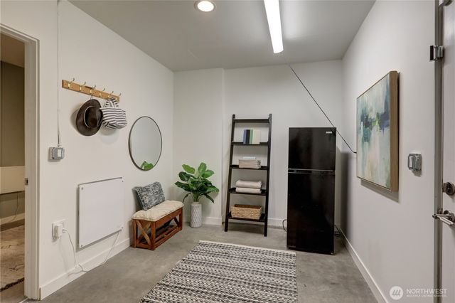 3931 California Avenue SW, Seattle, WA 94116