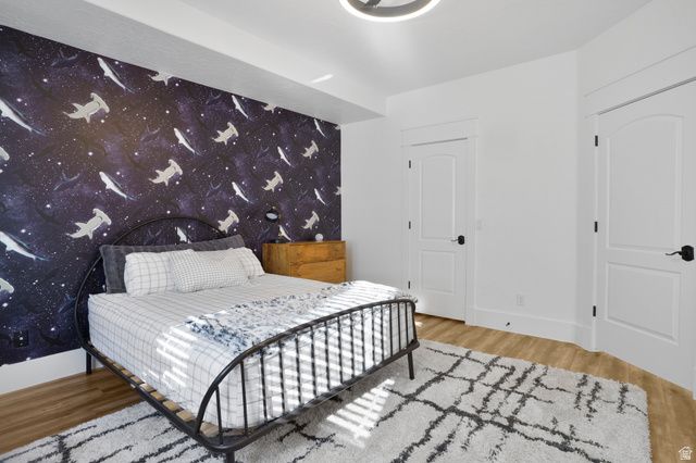 3033 S LIMESTONE CIR, St. George, UT 84790