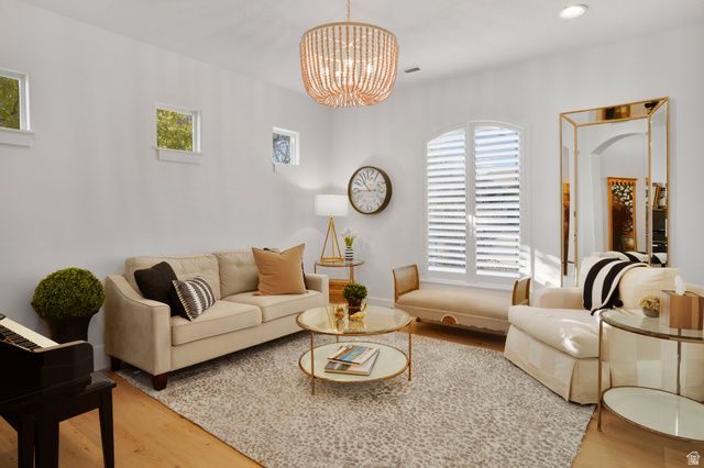 3033 S LIMESTONE CIR, St. George, UT 84790