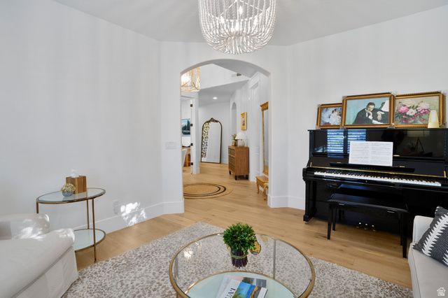 3033 S LIMESTONE CIR, St. George, UT 84790