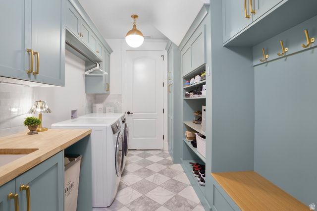 3033 S LIMESTONE CIR, St. George, UT 84790