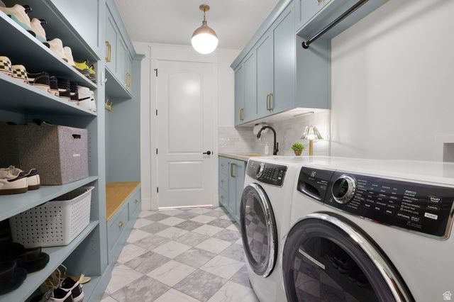 3033 S LIMESTONE CIR, St. George, UT 84790