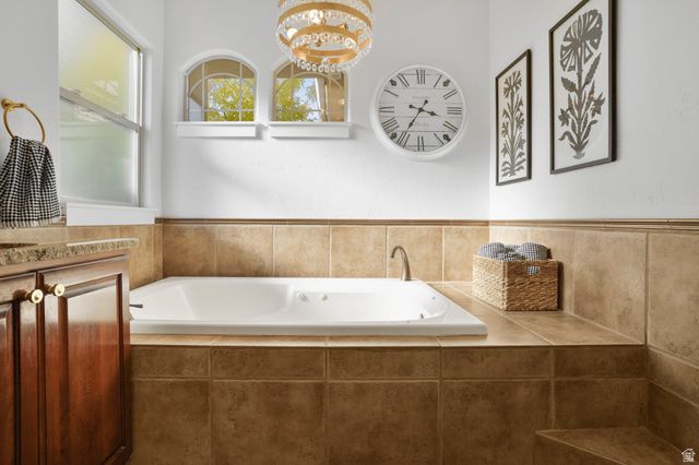 3033 S LIMESTONE CIR, St. George, UT 84790