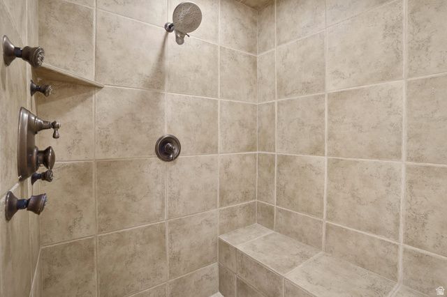 3033 S LIMESTONE CIR, St. George, UT 84790