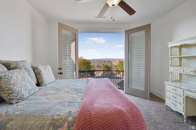 3033 S LIMESTONE CIR, St. George, UT 84790