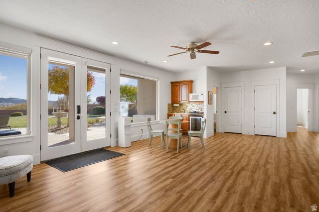 3033 S LIMESTONE CIR, St. George, UT 84790