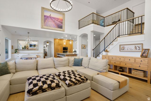 3033 S LIMESTONE CIR, St. George, UT 84790