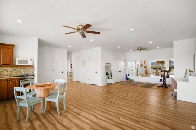 3033 S LIMESTONE CIR, St. George, UT 84790