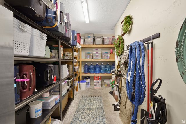 3033 S LIMESTONE CIR, St. George, UT 84790