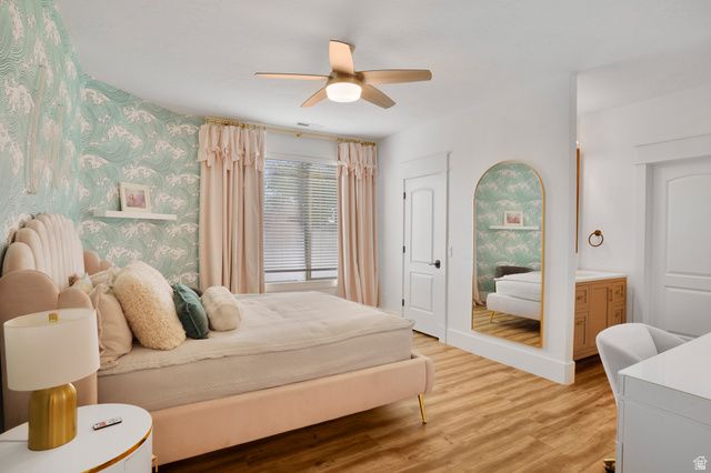 3033 S LIMESTONE CIR, St. George, UT 84790