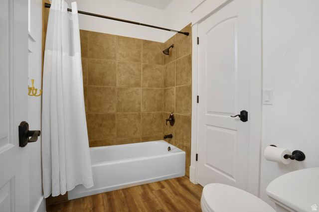 3033 S LIMESTONE CIR, St. George, UT 84790