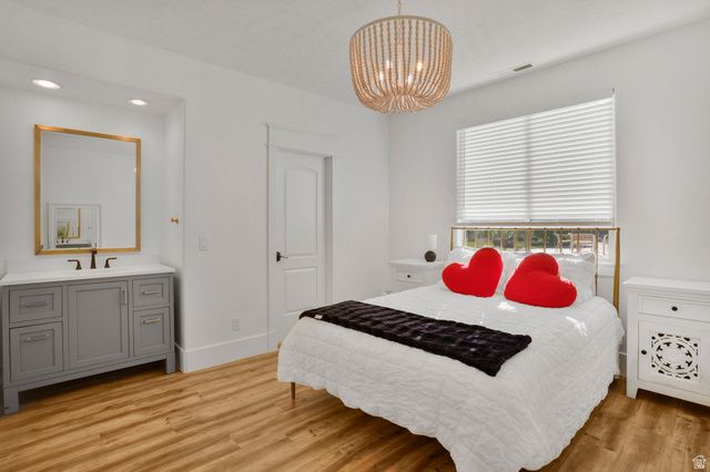 3033 S LIMESTONE CIR, St. George, UT 84790