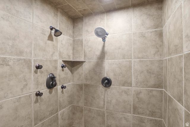 3033 S LIMESTONE CIR, St. George, UT 84790