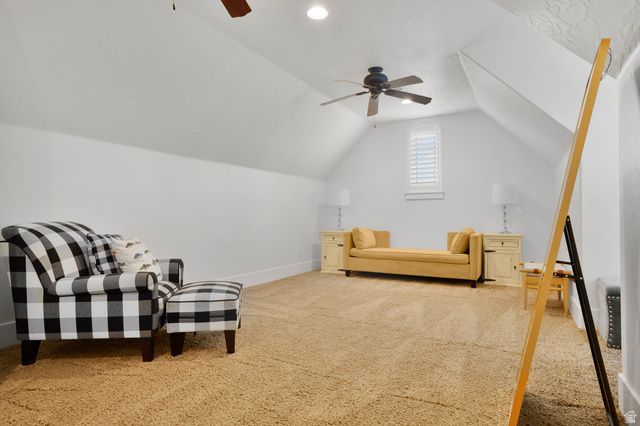 3033 S LIMESTONE CIR, St. George, UT 84790