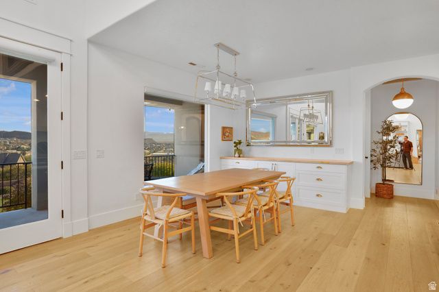 3033 S LIMESTONE CIR, St. George, UT 84790