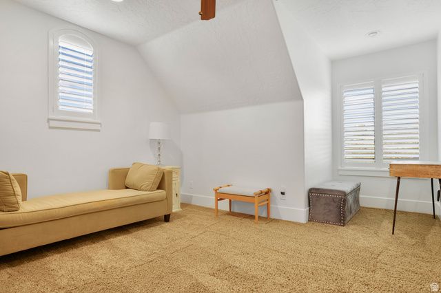 3033 S LIMESTONE CIR, St. George, UT 84790