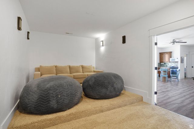 3033 S LIMESTONE CIR, St. George, UT 84790