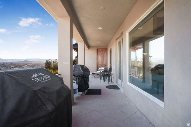 3033 S LIMESTONE CIR, St. George, UT 84790