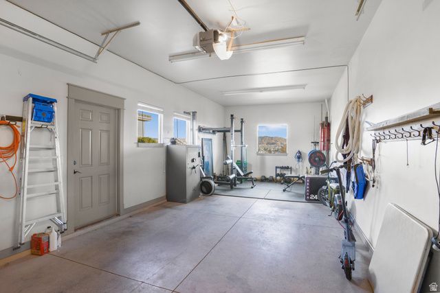 3033 S LIMESTONE CIR, St. George, UT 84790