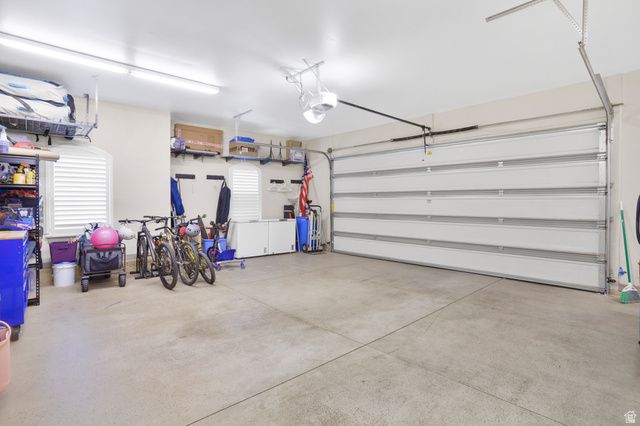 3033 S LIMESTONE CIR, St. George, UT 84790