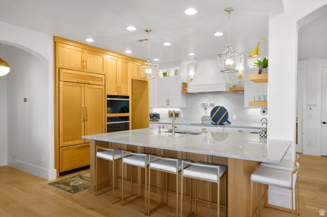 3033 S LIMESTONE CIR, St. George, UT 84790