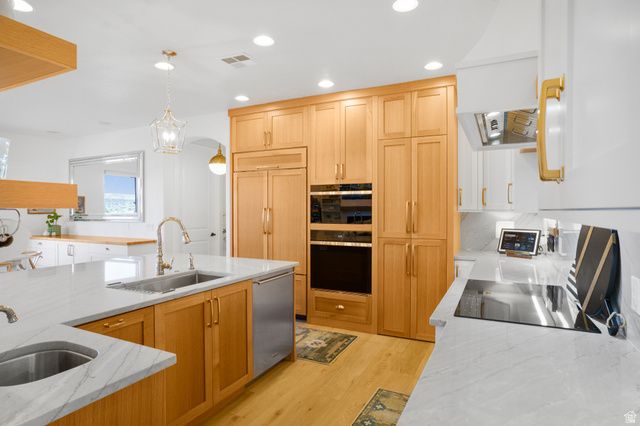 3033 S LIMESTONE CIR, St. George, UT 84790