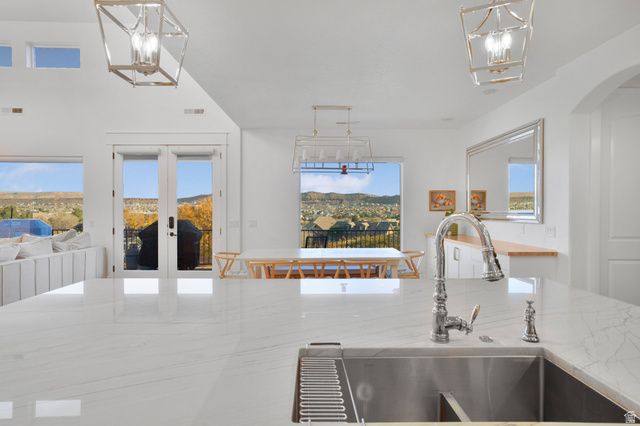 3033 S LIMESTONE CIR, St. George, UT 84790