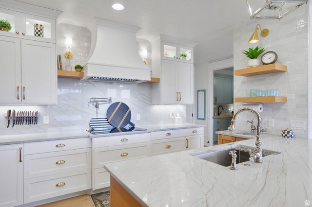 3033 S LIMESTONE CIR, St. George, UT 84790