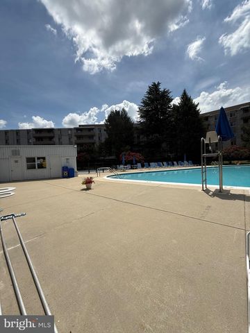 7501 DEMOCRACY BLVD #B315, Bethesda, MD 20817
