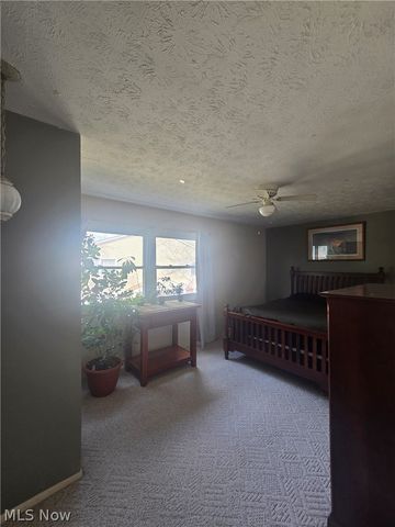 3023 Ivy Hill Circle D, Cortland, OH 44410