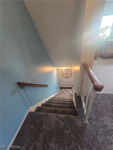 3023 Ivy Hill Circle D, Cortland, OH 44410