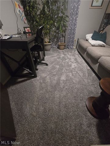 3023 Ivy Hill Circle D, Cortland, OH 44410