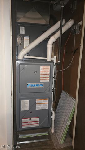 3023 Ivy Hill Circle D, Cortland, OH 44410