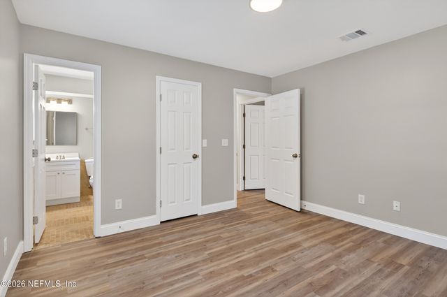 2540 SORGHUM Avenue, Middleburg, FL 32068