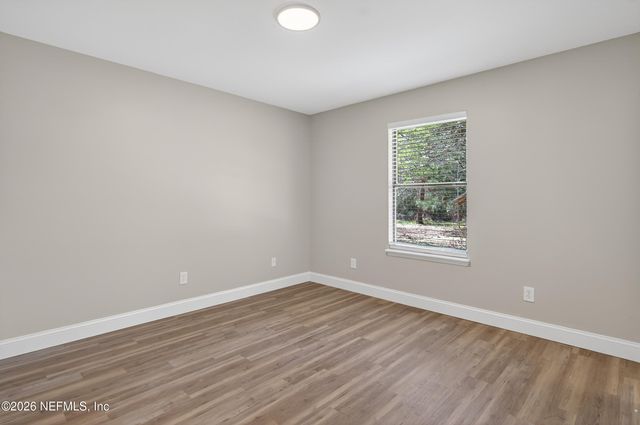 2540 SORGHUM Avenue, Middleburg, FL 32068