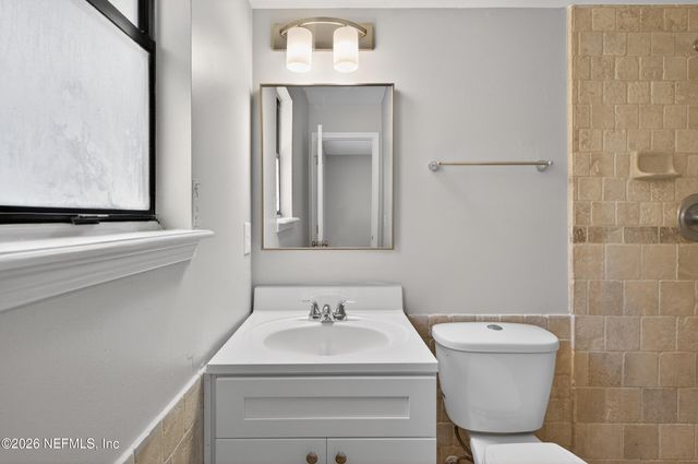 2540 SORGHUM Avenue, Middleburg, FL 32068