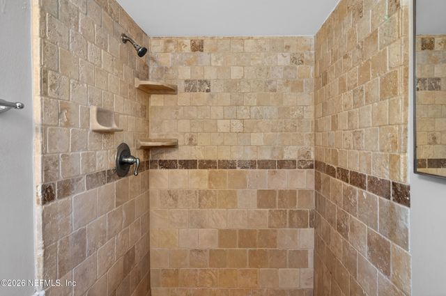 2540 SORGHUM Avenue, Middleburg, FL 32068