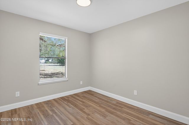 2540 SORGHUM Avenue, Middleburg, FL 32068